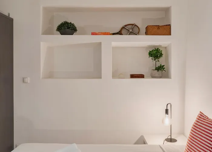 Liberdade Secret Garden *