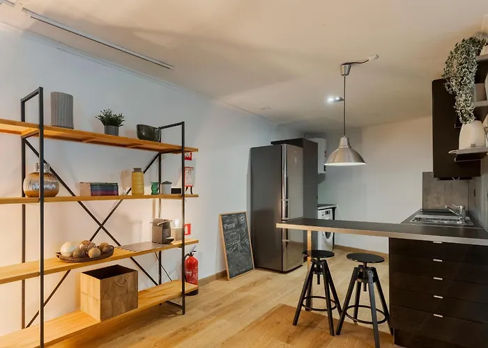 Liberdade Secret Garden * Lisboa