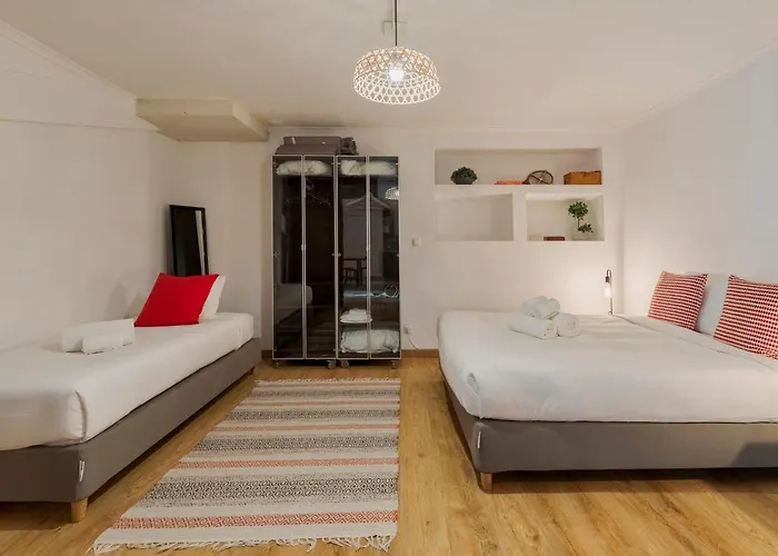 Liberdade Secret Garden *